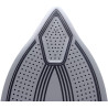 BASTILIPO ETNA 3000, Plancha de vapor, 3.000W