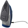 BASTILIPO Riverside 2200 injection, Plancha de vapor