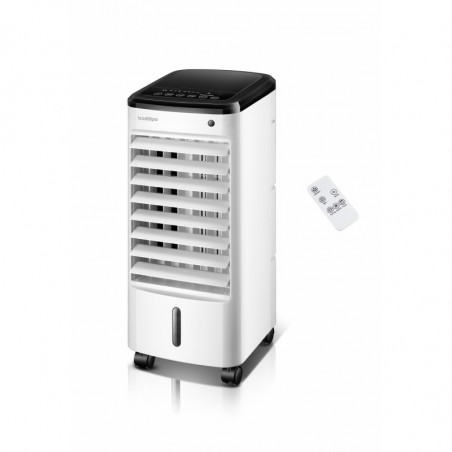 Climatizadores