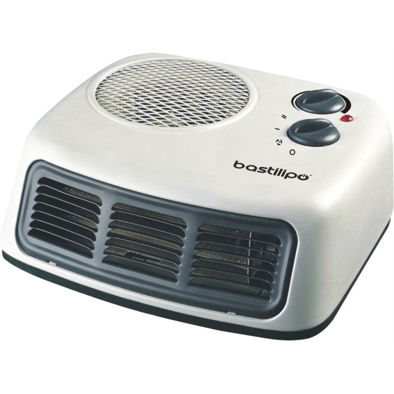 Termoventiladores