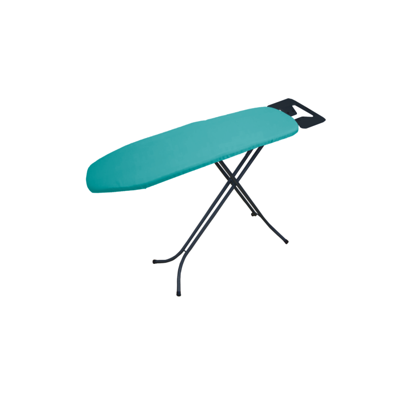 Tablas de planchar