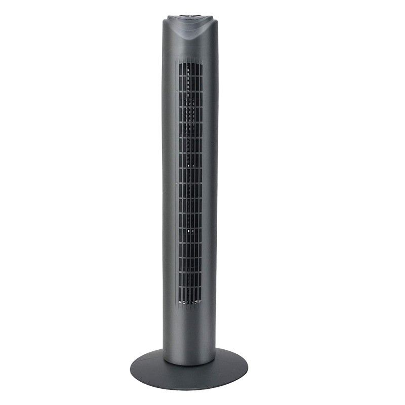 Ventiladores de torre