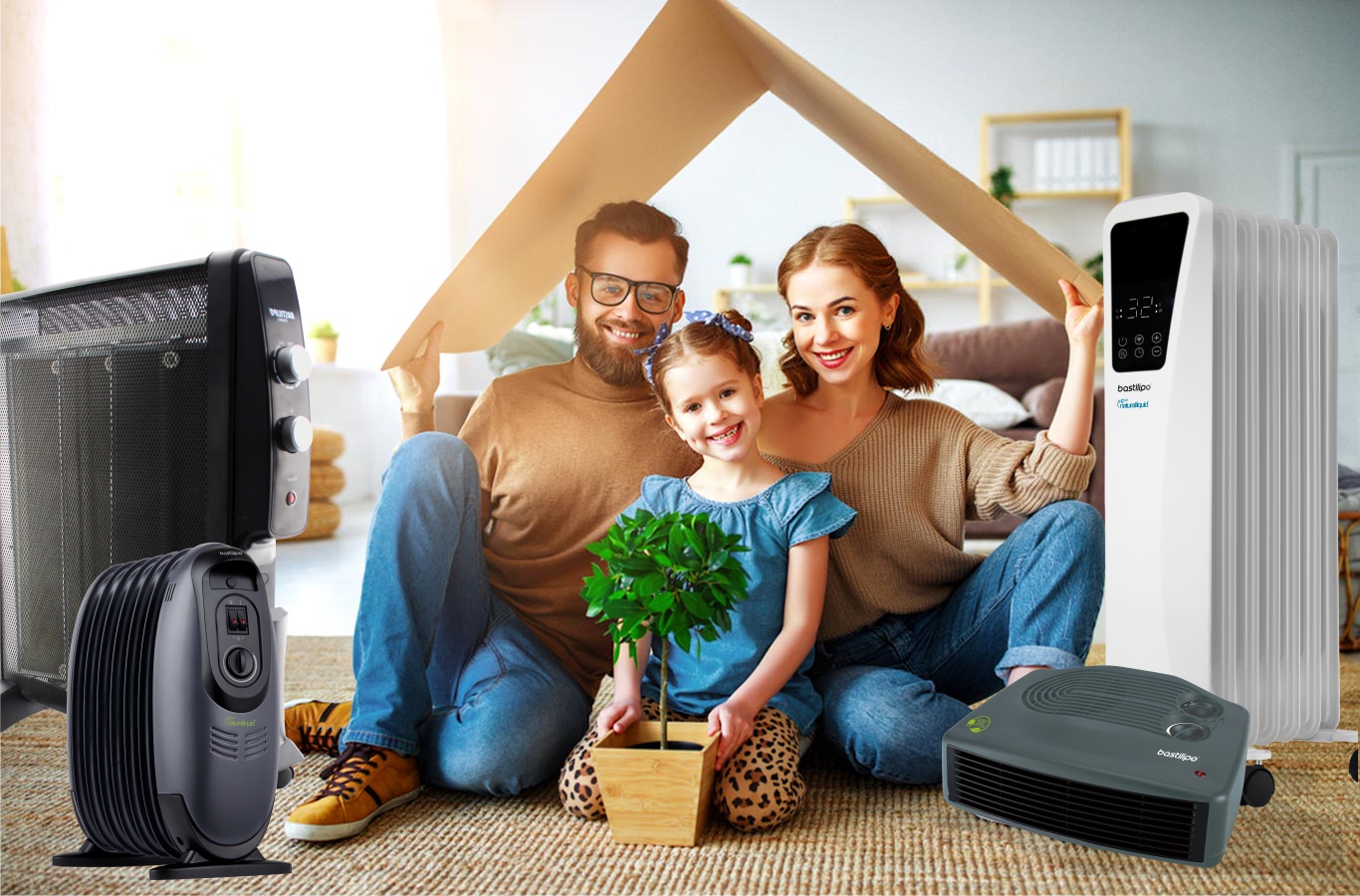 Banner Amazon Navidades Ecofluid.jpg