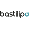 Bastilipo