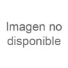 Azor top quiality tools