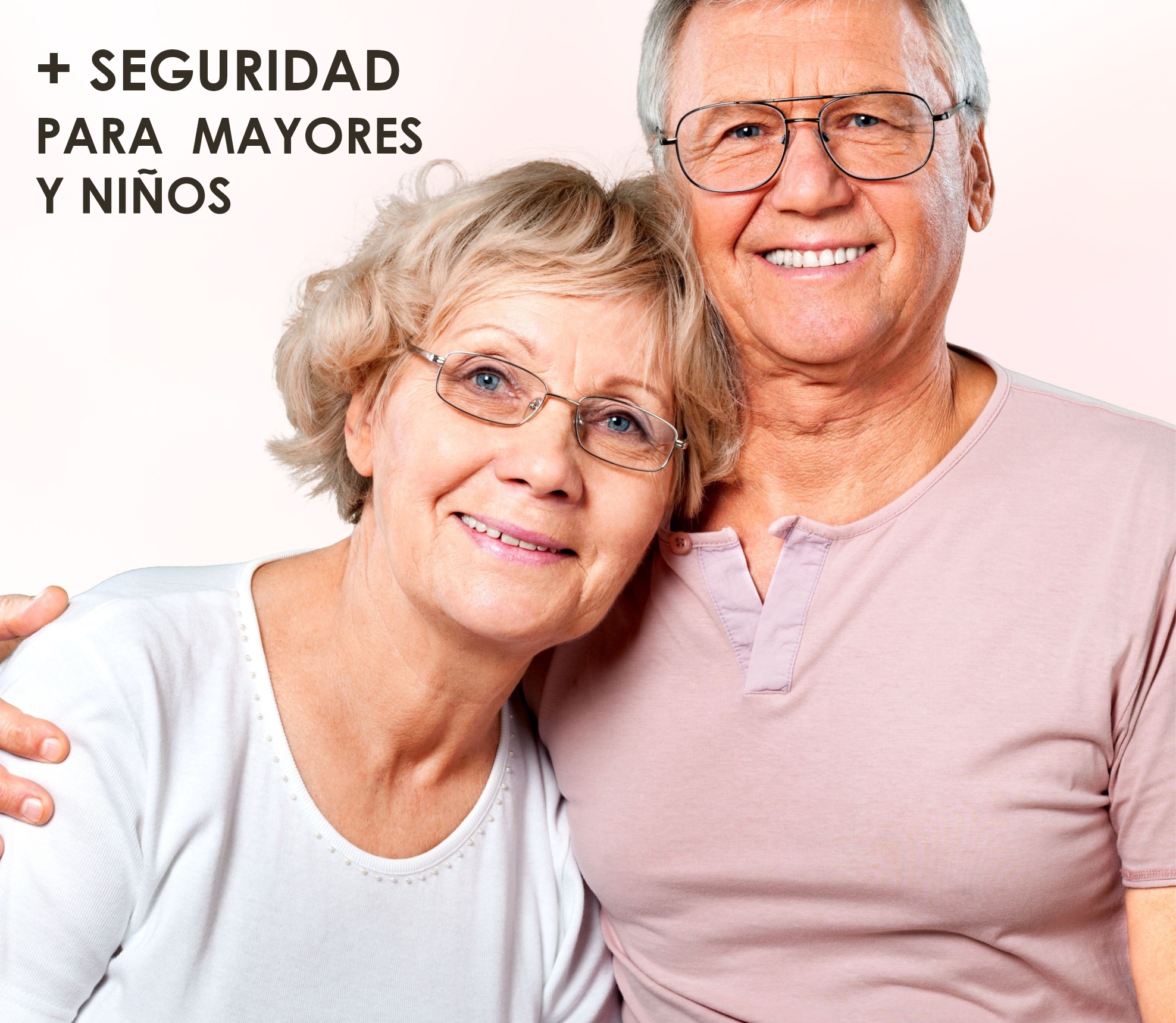 Preguntas frecuentes