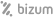 Bizum