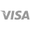 1744197216_visa