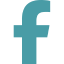 icon_683deac5c3f1a.png