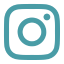 icon_683dead18c99a.png