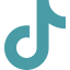 icon_683deadc263c3.png