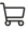 Shopping cart