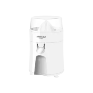 Ex-85b, Exprimidor Color Blanco