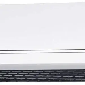 bastilipo 1153