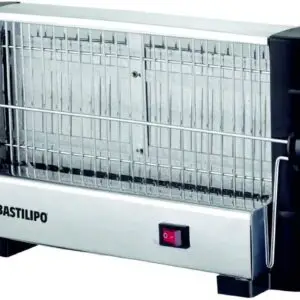 bastilipo 1494