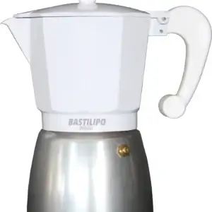 bastilipo 1849