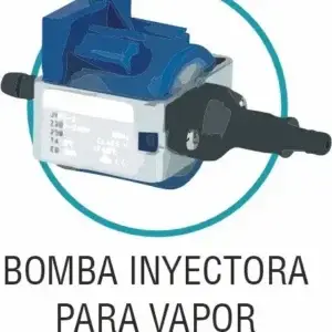 bastilipo 2241