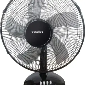 bastilipo 2570