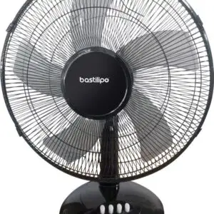 bastilipo 2573
