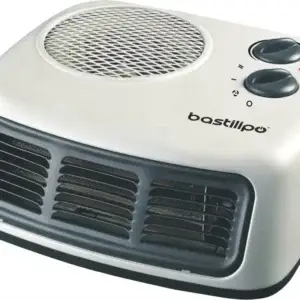 bastilipo 2629