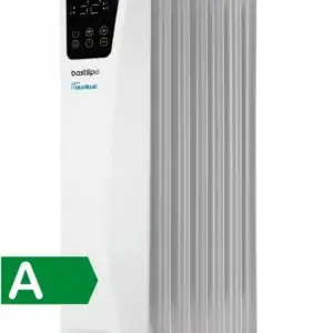 bastilipo 2690
