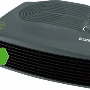 bastilipo 2718