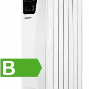 bastilipo 2727