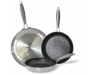 bastilipo-titanium-pro-20-sarten-aluminio-20cm-titanium-pro