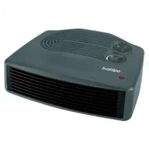 TERMOVENTILADOR BASTILIPO THP1500PTC 1500/WATIOS N
